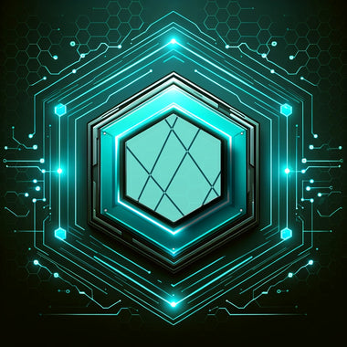 R.I.D. logo